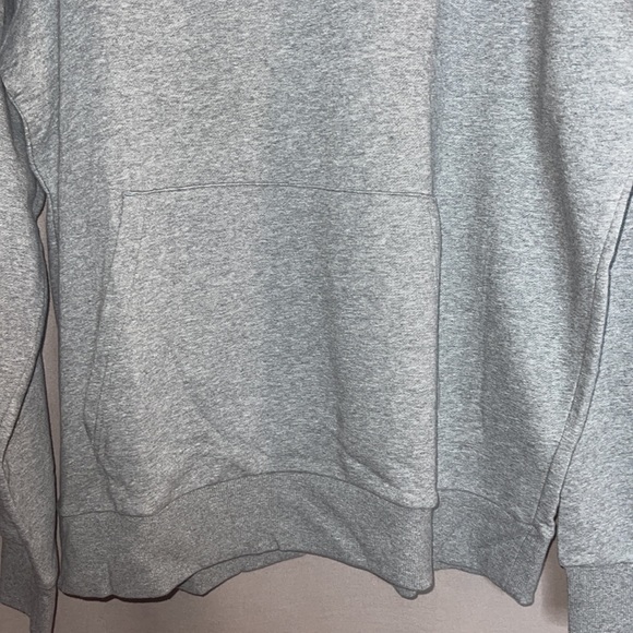 XXL Men’s Under Armour Rival Fleece Hoodie-NWOT - Picture 6 of 8